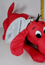 Item image 8
