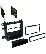 American International 2015 - UP Chevy Tahoe Suburban GMC Yukon Yukon XL... - €77,49 EUR American International 2015 - UP Chevy Tahoe Suburban GMC Yukon Yukon XL... - €77,49 EUR