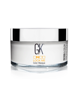 GK Lock Me Color Masque, 7 Oz. - £40.74 GBP