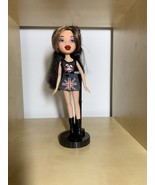BRATZ DOLL “Funk Out” Dana - $877.73 MXN