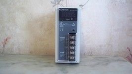 Keyence MS2-H100  Output Current 4.5 A, 100 W, 24 Volts - $95.00