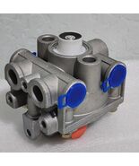 For Bendix K078420 Volvo ATR-6 Brake Relay Traction Valve 85135349 - €102,39 EUR