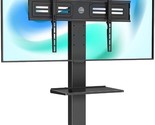 Tall Corner Tv Stands For Bedroom And Living Room, Easy To, Tt208001Mb. - $155.99