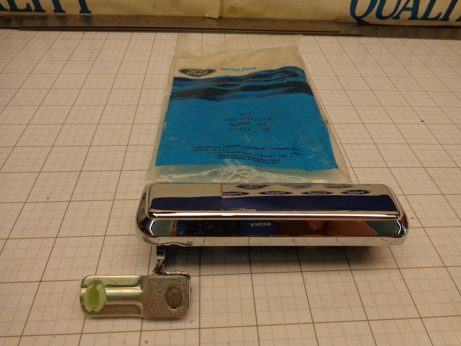 Full-size item image