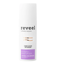 reveel Refining Moisturizer image 2