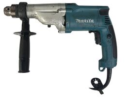 Makita Loose hand tools Hp2050 492063 - $54.99