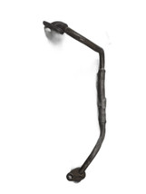Turbo Oil Supply Line From 2005 Ford F-250 Super Duty  6.0  Power Stoke ... - $29.95