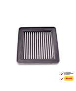 YAMAHA XMAX 0.25L CVT FILTER 2017 AIR FILTER FERROX FILTER - $122.99 CAD