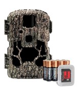 Stealth Cam STC-PXV26CMOK Prevue 26 720p 26.0-Megapixel Scouting Camera ... - $195.09 CAD