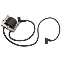 Ignition Coil for Kohler for models M18 M20 MV16 MV18 MV20 AET10403 5258401 - £55.93 GBP