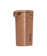 Vector - Guardian Torch &amp; Soft Flame Lighter Copper Satin -  VECTOR GUAR... - $816.08 MXN