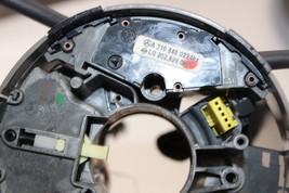 1998-2002 MERCEDES CLK430 STEERING COLUMN SWITCHES  R2221 image 7