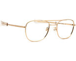 Randolph Engineering RE FGN Aviator/Pilot Square Sunglasses Frame Only 5... - $129.99