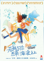 Item image 1
