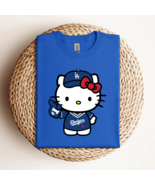 Hello Kitty Dodgers T-Shirt - $30.00+