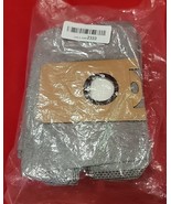 Lot 10 eufy RoboVac L35 Robot Vacuum Cleaner Replacement Bags - £19.85 GBP