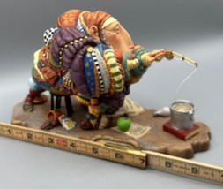 Item image 9