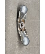 1961-1979 Camaro Firebird Monte Carlo Chevelle Spare Tire Wingnut Impala... - €15,14 EUR