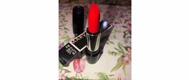 Mary Kay Gel Semi-Matte Lipstick Red Stiletto 157973 - $17.90