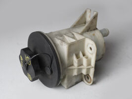 2003-2006 Ford Expedition Reservoir Bottle Fluid Rack Pinion Gear Unit OEM  - $87.78