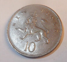 Item image 5