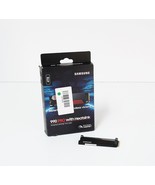 Samsung 990 PRO 4TB M.2 2280 Internal SSD MZ-V9P4T0CW - $4,334.70 MXN