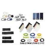 Easy Pregnancy Set 33-Pack of Clothing Extenders from MOMTL - $658.20 MXN