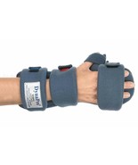 New DynaPro Finger Flex Orthosis, Right, Adult Large Made in USA - $1,325.18 MXN