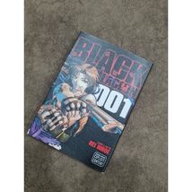 Item image 15