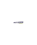 Extreme Networks 10907 - $1,696.42 MXN