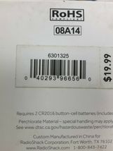Item image 12