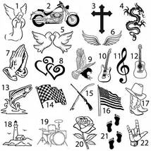 Item image 4