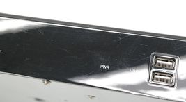 Swann NVR8-8580RN 4K 8-Channel 2TB Network Video Recorder image 3
