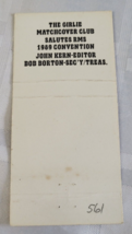 Item image 12