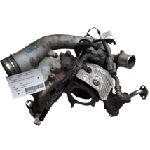 17 18 19 20 Hyundai Elantra 1.6 L engine supercharger OEM - €169,01 EUR