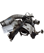 17 18 19 20 Hyundai Elantra 1.6 L engine supercharger OEM - €169,01 EUR