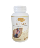 Gudsen - Support For Healthy Uric Acid Levels - £30.66 GBP