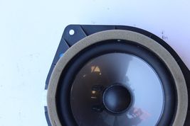 2006-2010 LEXUS IS250 AWD FRONT LEFT DRIVER SIDE DOOR AUDIO SPEAKER K4551 image 3