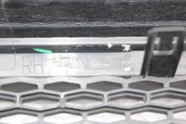 12-19 RANGE ROVER EVOQUE Front Right Side Wing Trim F659 image 11