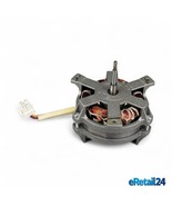  OEM Samsung Wall Oven Convection Fan Motor DE31-00071C - $85.41