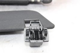 12-14 MERCEDES-BENZ E350 Sun Visors F510 image 10