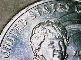 Item image 9