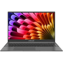 TECLAST F16 Pro Laptop Computer 8GB  256GB SSD TE10 - £235.36 GBP