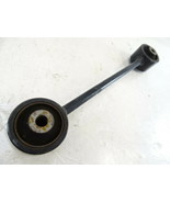 Lexus GX460 control arm, left rear, upper 48710-60160 w/o air suspension - $598.21 MXN