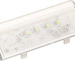 LED Light for Kenmore 10651133213 10651123211 10651793411 10651793410 10... - $25.98