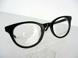 JASON WU Faina (BLK) Black 48 x 22 138 mm Eyeglass Frames - £37.27 GBP