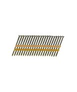 Stanley Bostitch RH-S10D120EP 3-Inch Framing Nail, 4000-Count - $2,785.33 MXN
