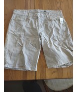 Smart Bermuda Size 44 Men&#39;s Shorts - $40.43 CAD
