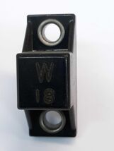 Allen-Bradley W18 THM Heater Element  - $6.50