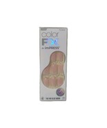 The Weekends Kiss Impress Color FX No Glue Mani, 30 Nails Iridescent IMCF04 - $16.84 CAD